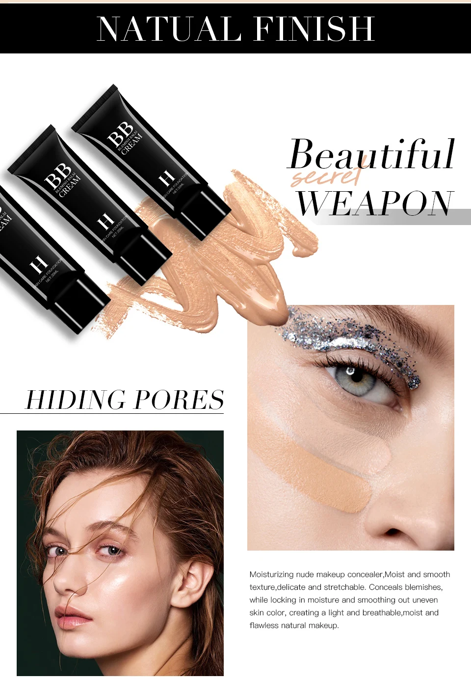 HS839详情页960英文_09