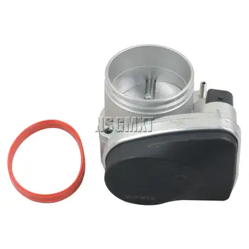 

AP03 Throttle Body Assembly For BMW E39 E46 E53 E60 E83 X3 E53 X5 Z3 E85 Z4 3.0L 330i 530i 13547502445