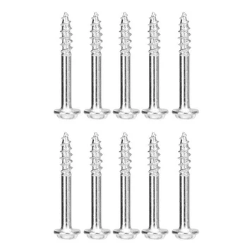 

Screws Hole Jig Screwdriver Aluminum alloy Routers Joiners Woodworking