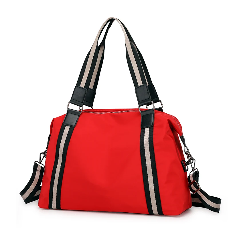 Mummy Maternity Diaper Bag Baby Bags Travel Nappy Bag Simple Baby Diaper Bag Kids Food Carrying Waterproof