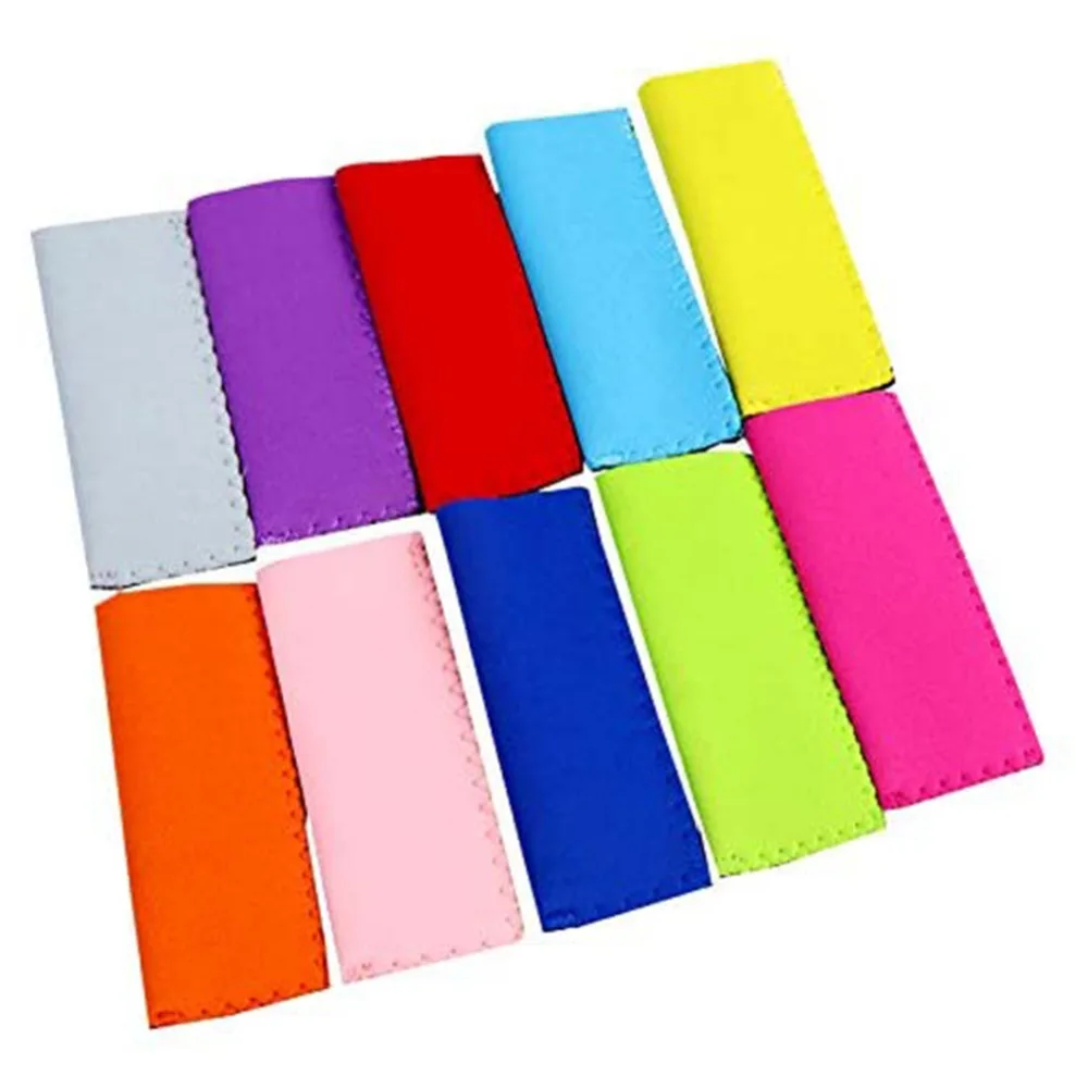 UV1488A (2)