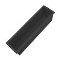 Rectangle Loaf Soap Mold Silicone DIY Cold Processing Tools Cake Baking Toast|Cake Molds| | -