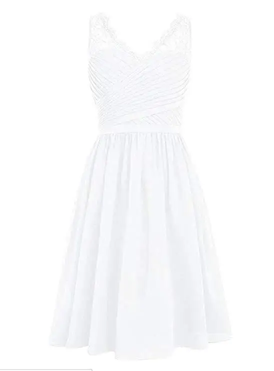 9221083408_1047767243