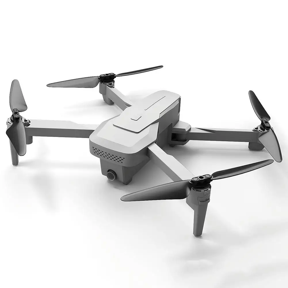 drone camera shop near me