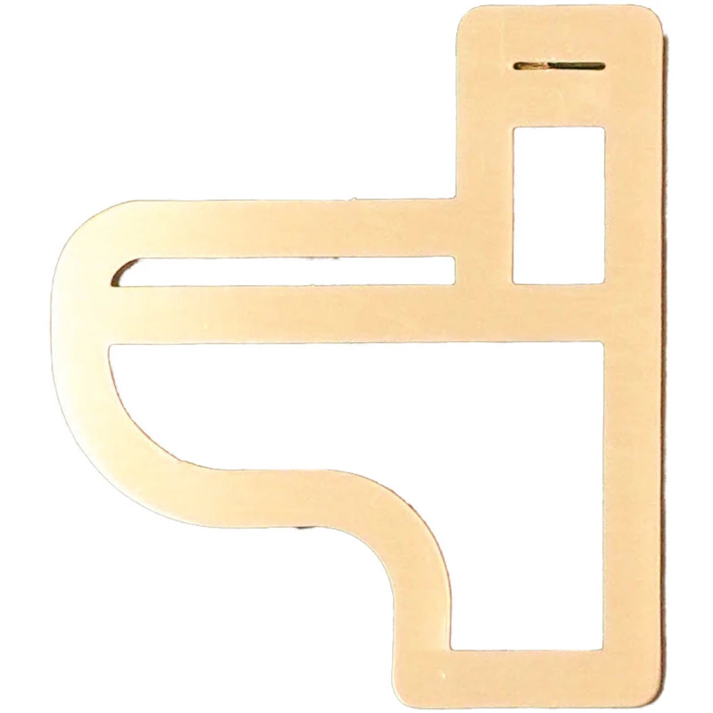 Рисунок 5 - Надпись на стену