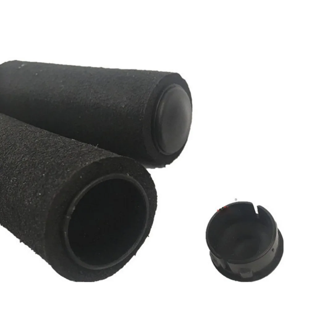 HW1674300-C-45-1