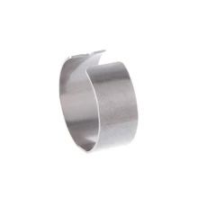 10 шт Графический блокнот для рисования, стандартный стилус для ручки Wacom, Бамбуковая ручка для рисования F3MA