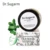 50 г Маска Из Зеленого Чая Нос Для Удаления Угрей Маска Shrink Pore Peeling Acne Treatment Deep Cleansing Mask Powder