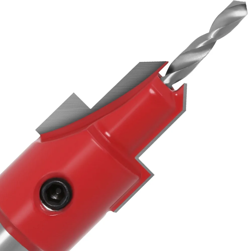 21333426983_271572415