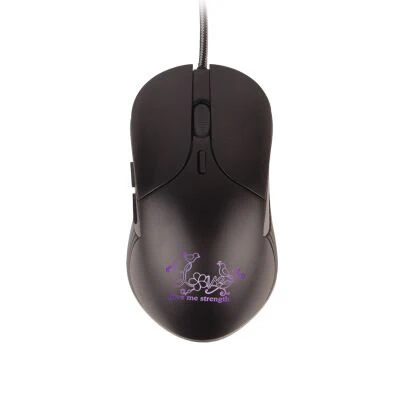 mouse