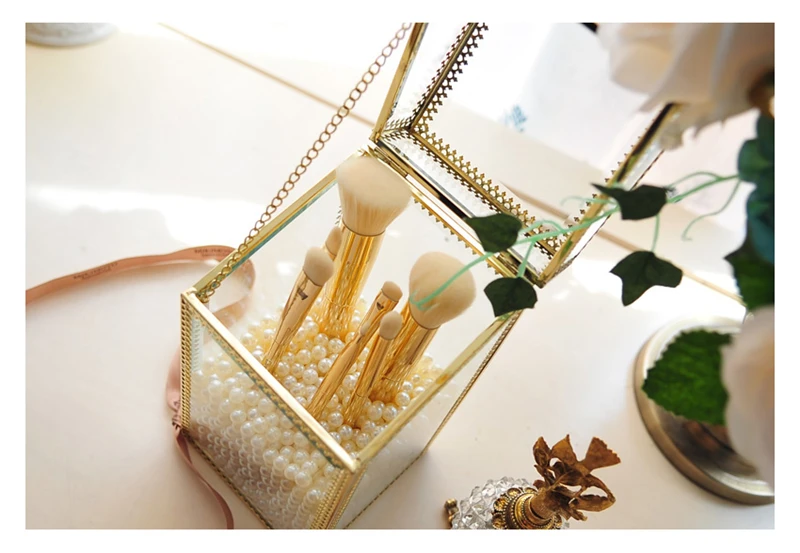 HTB1DqR9dm3PL1JjSZFtq6AlRVXaM