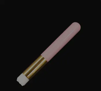 Nose Cleaning Brush