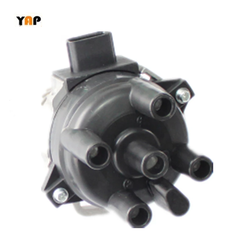 Suzuki ETC車載器 9909E-69UG5-D01 LED_Turn_Signal_Wiring_Adaptor
