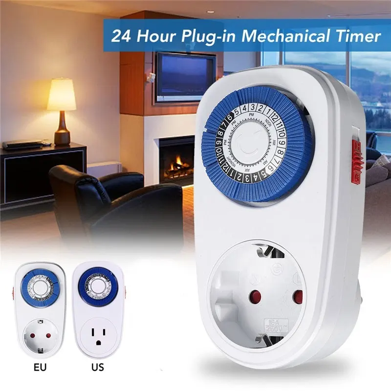 436117_e91063068e4744a786ab66393fda73da