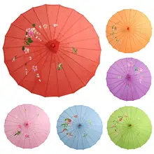 best japanese umbrella