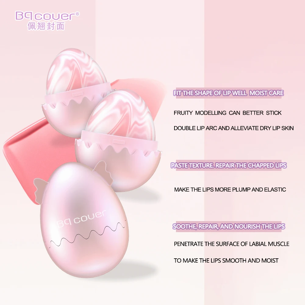 

Bqcover Is Not Worthy Of The Little Monster Tumbler Lip Balm7029