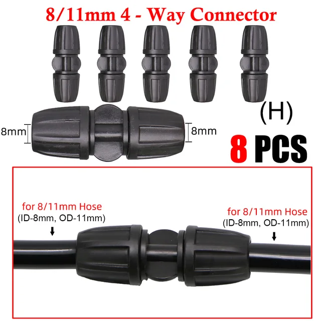 Hx8pcs