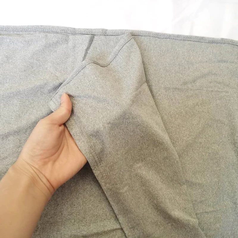 微信图片_20200905112133