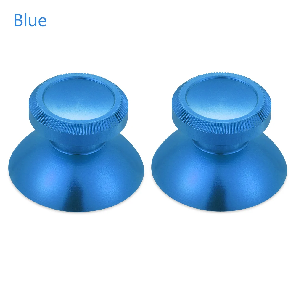 CETB1E89-L