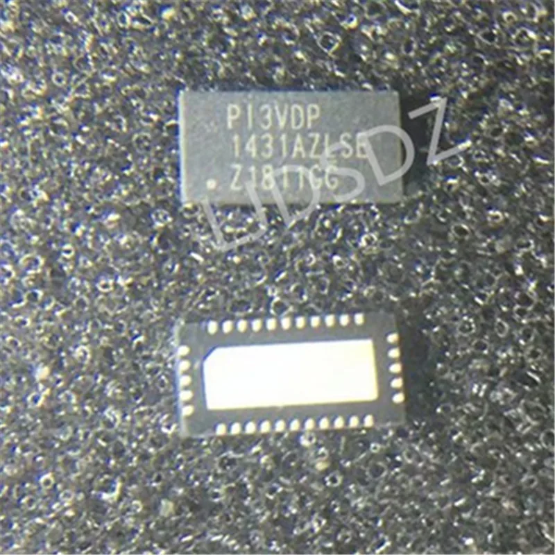 

1 шт./партия, PI3VDP1431AZLSE, новая модель