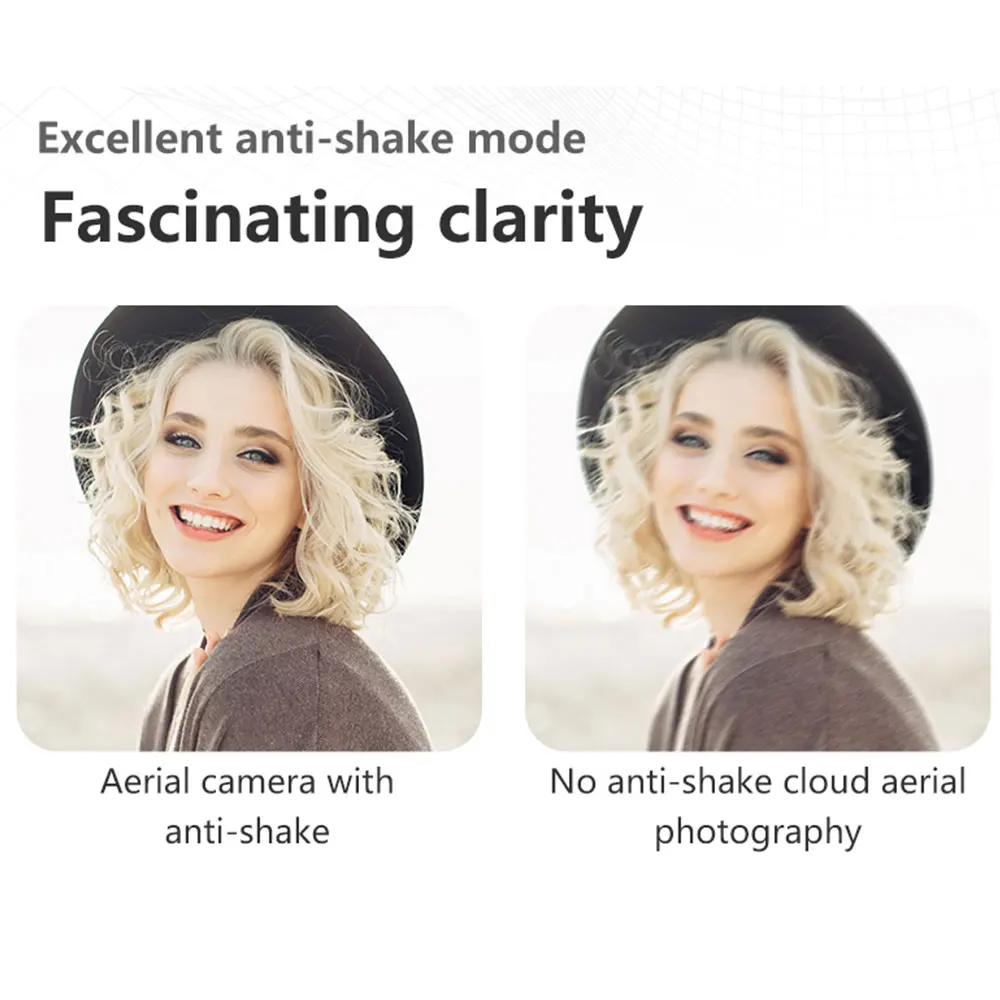 454796_19536d21be924ed98904b6b29ba59bcf