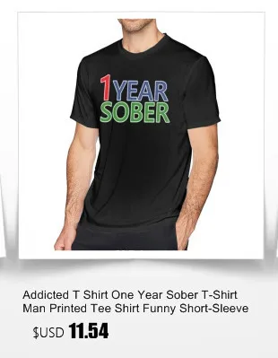 Addicted T Shirt Eat, Sleep, Bike, Repeat T-shirt графическая уличная футболка забавная Мужская футболка с короткими рукавами 100 процентов хлопковая футболка