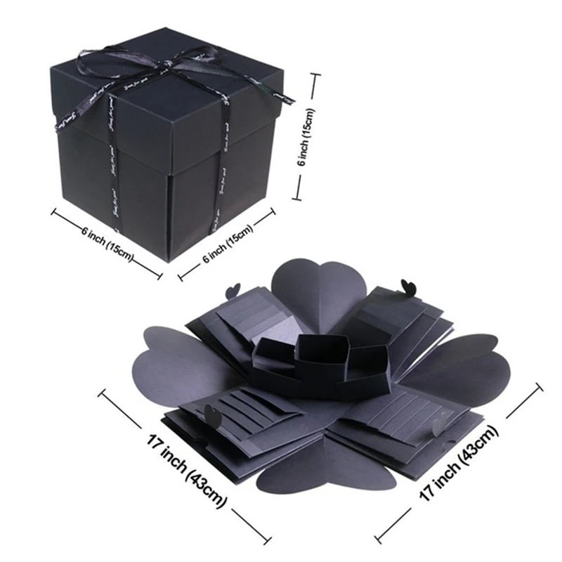 5bc942c282fa3146726fd99b-2-large