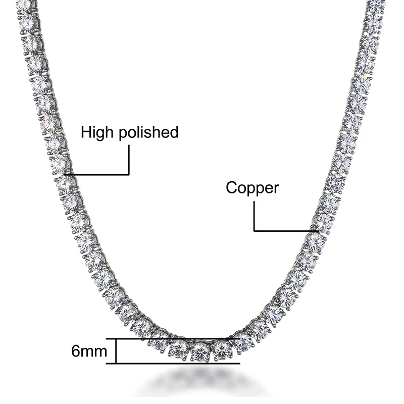 N03165S-6mm - 副本