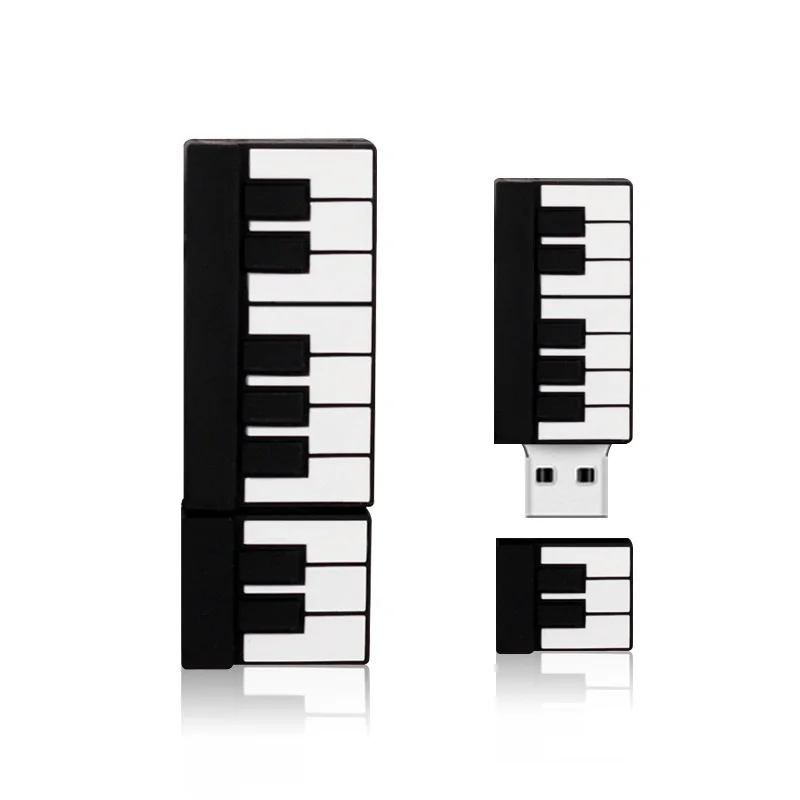 Микрофон/пианино/гитара/Виолончель/Музыкальные Записи/органный Usb флеш