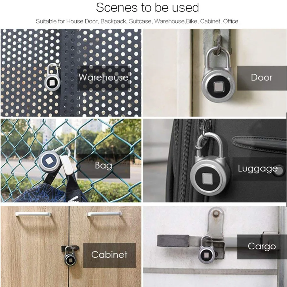 302487_no-logo_302487-1-21-g