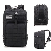 Best Price Hunting Bag Military Camouflage Backpack 45L Large Capacity Hiking Camping Backpacks Molle Tactical Shoulder Backpack Best Price Hunting Bag Military Camouflage Backpack 45L Large Capacity Hiking Camping Backpacks Molle Tactical Shoulder Backpack