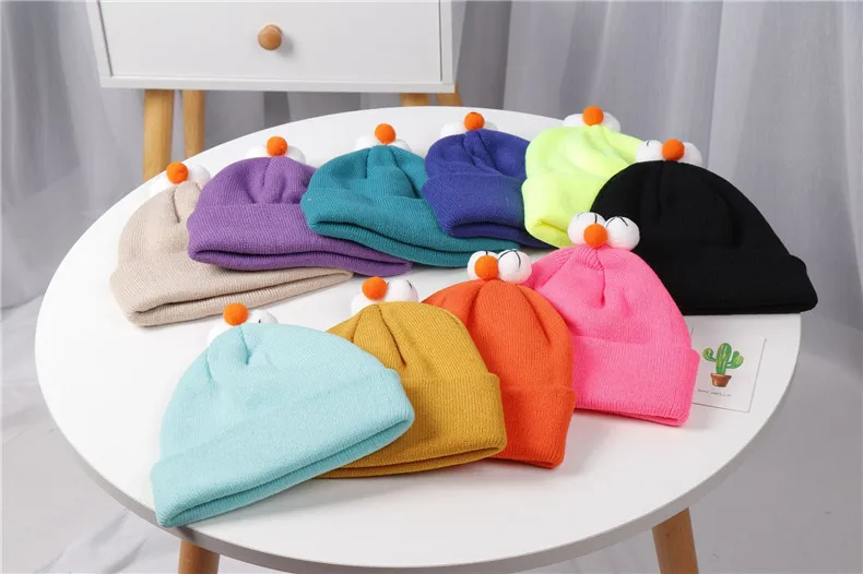 11660027349_2089261929_副本