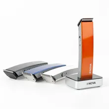 Исключенные масла электрические машинки для стрижки волос для взрослых и детей бытовые электрические бритые машинки для стрижки волос бесшумные электрические фейдеры ножницы для волос