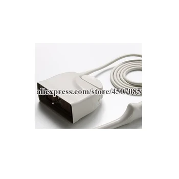 

Good condition compatible PHL Endocavity C8-4V for ATL HDI-3000/HDI-3500/HDI5000