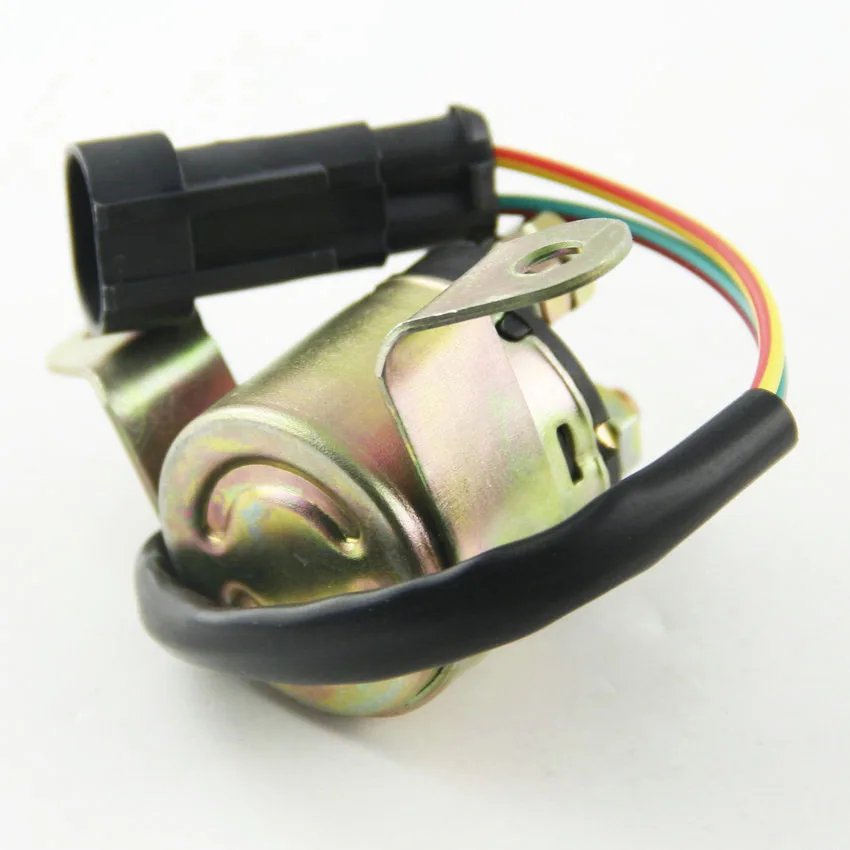 Starter Relay Solenoid For Polaris Sportsman 500 x2 EFI XP Touring EPS LE Forest 570 |