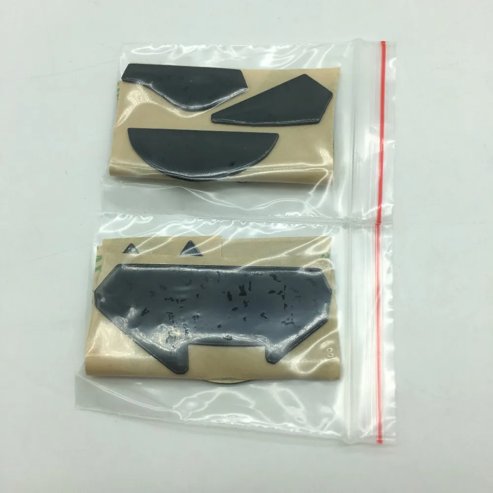 1G402