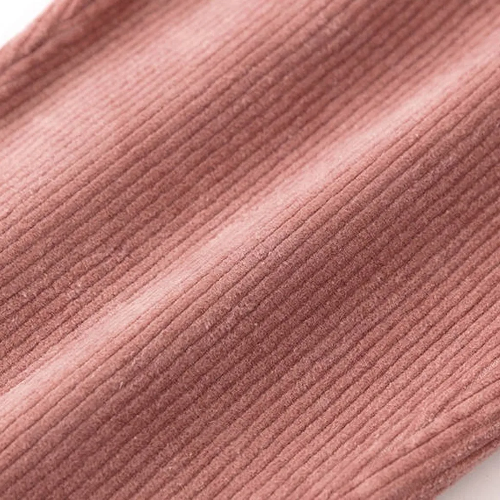 Warm Winter Pants Women Thick Pants Casual Loose Warm Fleece Women's ...