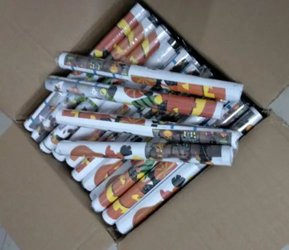 微信截图_20201028154647