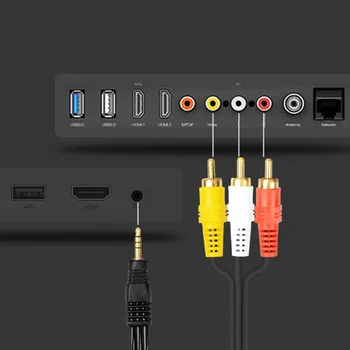 

In 2020 XtraPanel Server One Year 3 / 4 / 5 / 6 / 7 / 8 Lines/ Cline
