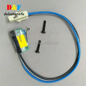 

Offset printing machine Sensor 00.783.0462