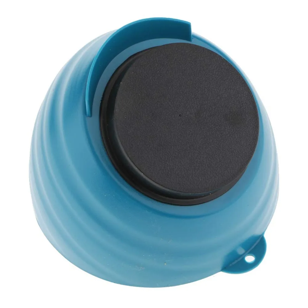 51F5APfFSmL._SL1024_