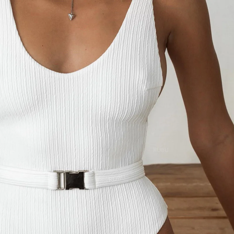 10185507332_939812669