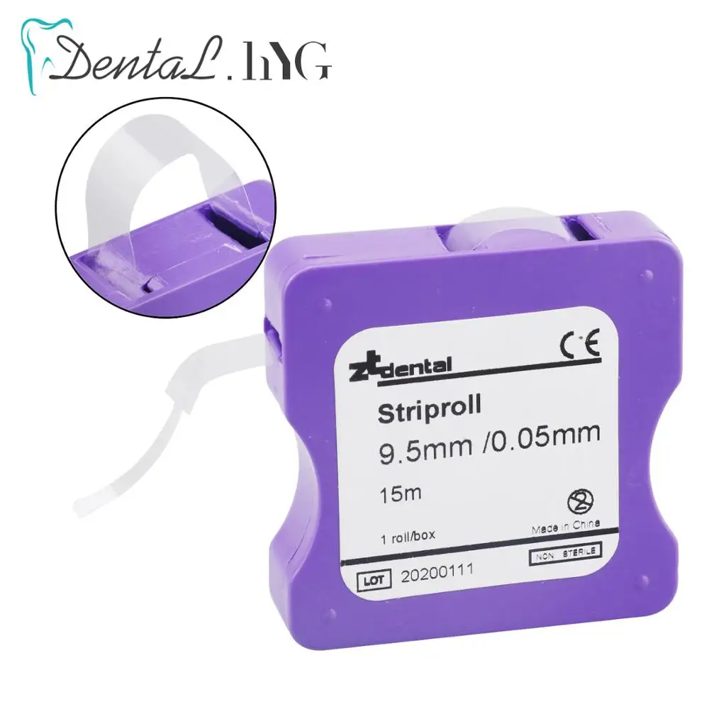 K499○「ガンバの冒険 SPECIAL DVD-BOX」キーホルダーチャーム封入 未