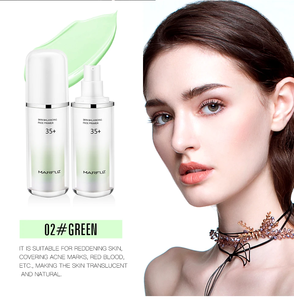 FM603详情页960_13