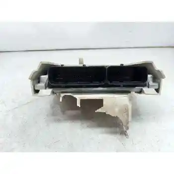 

6235496 SWITCHBOARD ENGINE EUA OPEL ZAFIRA A
