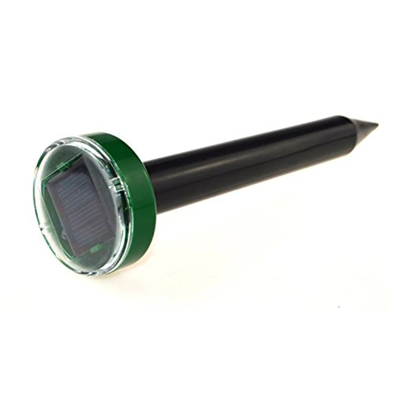 Outdoor-Garden-Mole-Repeller-Solar-Power-Ultrasonic-Snake-Bird-Anti-Mosquito-killer-Mouse-Ultrasonic-Pest-Repellent (3)