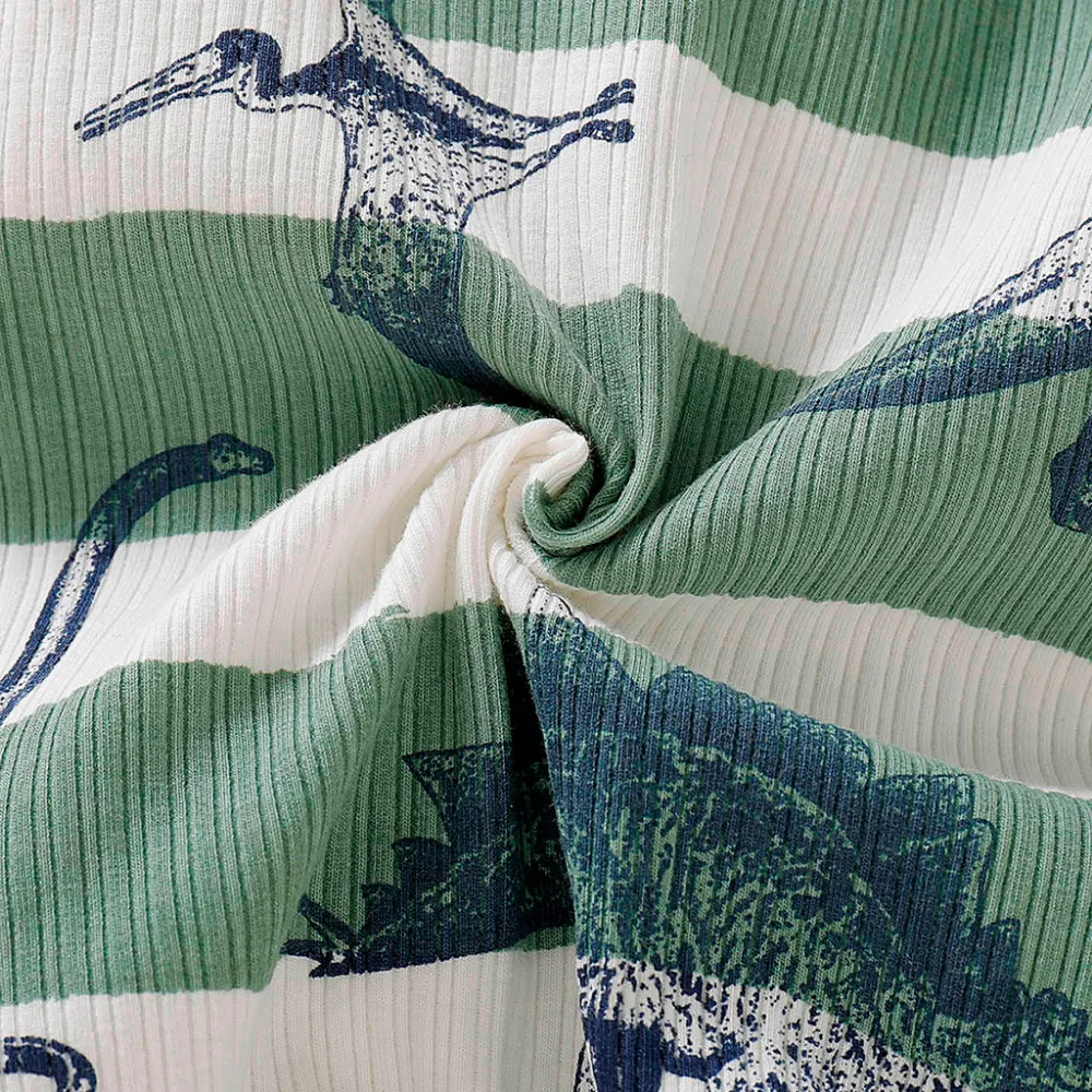 9 - FYF90806459_0538282883711282973