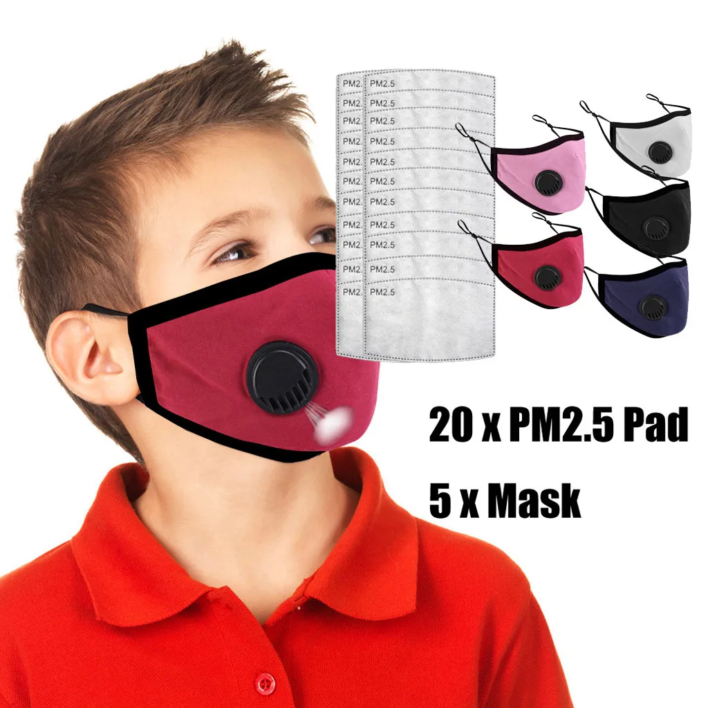 www.aliexpress.com