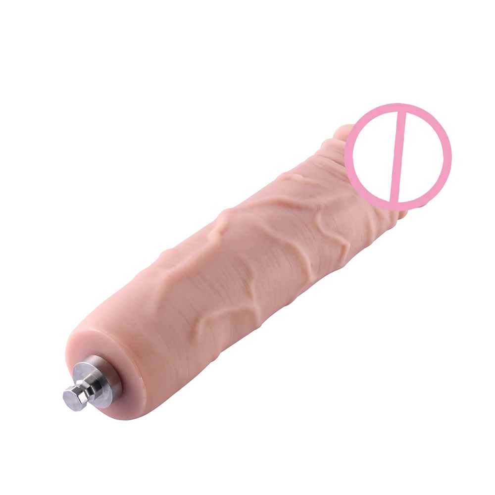 287487b3-5eb6-2d23-d25d-8eb0a7401bc7