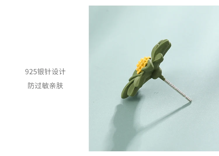 的_07